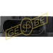 GEBE | NOx-Sensor, NOx-Katalysator | 9 3685 1 GEBE | NOx-Sensor, NOx-Katalysator | 9 3685 1