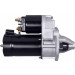 Hella | Starter | 8EA 011 610-851 Hella | Starter | 8EA 011 610-851