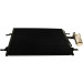 Maxgear | Kondensator, Klimaanlage | AC830039 Maxgear | Kondensator, Klimaanlage | AC830039