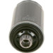BOSCH F 026 407 080 Ölfilter BOSCH F 026 407 080 Ölfilter