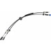 Metzger | Seilzug, Schaltgetriebe | 3150300 Metzger | Seilzug, Schaltgetriebe | 3150300