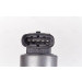 Nissens | AGR-Ventil | 98195 Nissens | AGR-Ventil | 98195