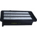 Maxgear | Luftfilter | 26-2448 Maxgear | Luftfilter | 26-2448