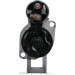 PSH | Starter | 300.511.102.010 PSH | Starter | 300.511.102.010