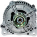 Hella | Generator | 8EL 011 710-131