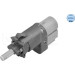 Meyle | Bremslichtschalter | 714 890 0005 Meyle | Bremslichtschalter | 714 890 0005
