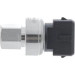 Mahle | Druckschalter, Klimaanlage | ASE 14 000P