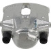 Metzger | Bremssattel | 6260596 Metzger | Bremssattel | 6260596