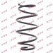 KYB | Fahrwerksfeder | RH2594 KYB | Fahrwerksfeder | RH2594