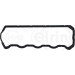 619.771 Dichtung, Zylinderkopfhaube