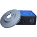 QUARO | Bremsscheibe | QD5857