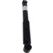 Sachs | Stoßdämpfer | 315 865 Sachs | Stoßdämpfer | 315 865