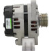 PSH | Generator | 255.534.120.000 PSH | Generator | 255.534.120.000