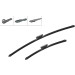 BOSCH AF 468 Scheibenwischer Aerofit 3 397 014 226 BOSCH AF 468 Scheibenwischer Aerofit 3 397 014 226
