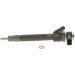 BOSCH 0 445 110 139 Einspritzdüse BOSCH 0 445 110 139 Einspritzdüse
