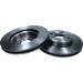 Maxgear | Bremsscheibe | 19-1817 Maxgear | Bremsscheibe | 19-1817