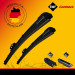SWF | Wischblatt | 507881 SWF | Wischblatt | 507881