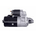 Hella | Starter | 8EA 012 527-061 Hella | Starter | 8EA 012 527-061