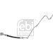 FEBI BILSTEIN 186216 Bremsschlauch FEBI BILSTEIN 186216 Bremsschlauch