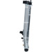 NRF | Kühler, Motorkühlung | 53161 NRF | Kühler, Motorkühlung | 53161