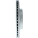 BOSCH | Bremsscheibe | 0 986 479 787 BOSCH | Bremsscheibe | 0 986 479 787