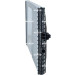 NRF | Kühler, Motorkühlung | 550323 NRF | Kühler, Motorkühlung | 550323