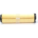 BOSCH 1 457 433 333 Luftfilter BOSCH 1 457 433 333 Luftfilter