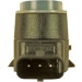 0901053 Sensor, Einparkhilfe GREENPARTS