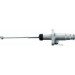 Sachs | Geberzylinder, Kupplung | 6284 654 021 Sachs | Geberzylinder, Kupplung | 6284 654 021