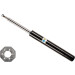 21-216381 Stoßdämpfer BILSTEIN - B4 Serienersatz 21-216381 Stoßdämpfer BILSTEIN - B4 Serienersatz