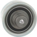 SKF | Umlenk-/Führungsrolle, Zahnriemen | VKM 21130