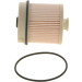 F 026 402 216 Kraftstofffilter
