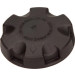 Maxgear | Verschlussdeckel, Kühlmittelbehälter | 28-0367 Maxgear | Verschlussdeckel, Kühlmittelbehälter | 28-0367