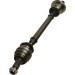 Maxgear | Antriebswelle | 49-2298 Maxgear | Antriebswelle | 49-2298