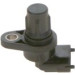 BOSCH | Sensor, Nockenwellenposition | 0 281 002 728 BOSCH | Sensor, Nockenwellenposition | 0 281 002 728