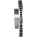 BOSCH | Bremsscheibe | 0 986 479 287 BOSCH | Bremsscheibe | 0 986 479 287