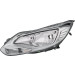 Hella | Hauptscheinwerfer | 1EA 354 994-011