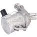 FEBI BILSTEIN 185900 Wasserpumpe, Motorkühlung FEBI BILSTEIN 185900 Wasserpumpe, Motorkühlung