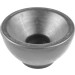 Tedgum | Lagerung, Lenker | 00603105 Tedgum | Lagerung, Lenker | 00603105