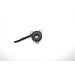 LuK 600 0179 00 Kupplungssatz RepSet DMF LuK 600 0179 00 Kupplungssatz RepSet DMF