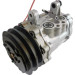 Mahle | Kompressor, Klimaanlage | ACP 1033 000S Mahle | Kompressor, Klimaanlage | ACP 1033 000S