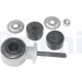 Delphi | Stange/Strebe, Stabilisator | TD269W Delphi | Stange/Strebe, Stabilisator | TD269W