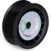 532 0917 10 Umlenk-/Führungsrolle, Keilrippenriemen