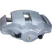 Maxgear | Bremssattel | 82-1000 Maxgear | Bremssattel | 82-1000
