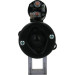 PSH | Starter | 300.023.092.010 PSH | Starter | 300.023.092.010