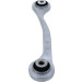 Lemförder | Spurstange | 33833 01 Lemförder | Spurstange | 33833 01