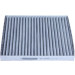 Maxgear | Filter, Innenraumluft | 26-1633 Maxgear | Filter, Innenraumluft | 26-1633