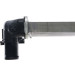 Mahle | Kühler, Motorkühlung | CR 1994 000S Mahle | Kühler, Motorkühlung | CR 1994 000S