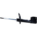 Sachs | Stoßdämpfer | 315 133 Sachs | Stoßdämpfer | 315 133