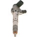 BOSCH 0 445 110 468 Einspritzdüse BOSCH 0 445 110 468 Einspritzdüse
